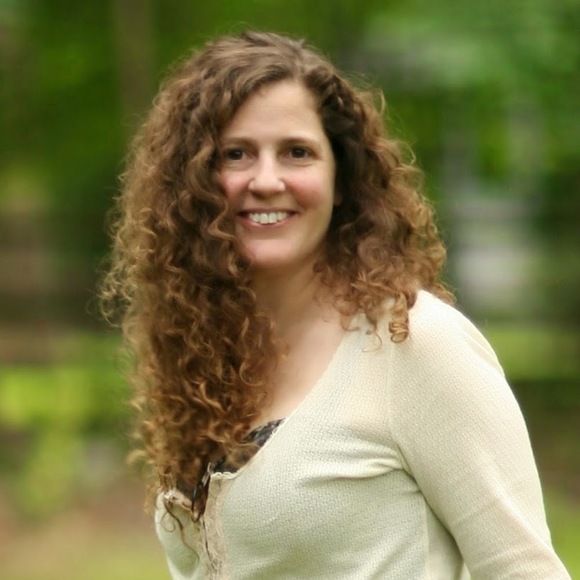 Meet your Posher, Rita - Picture 1 of 1